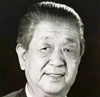 蒋彝