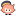 腾讯动漫