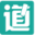 道客巴巴