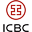 中国工商银行中国网站