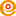 希财网