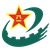 中国军网