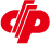 中国福彩网