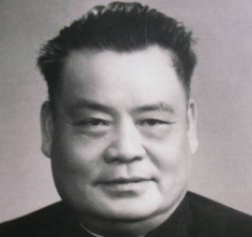 邵式平