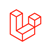 Laravel