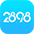 2898站长资源平台