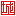 城市房网