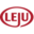 乐居