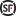 顺丰官网