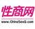 性商网