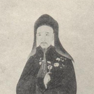 曾燠