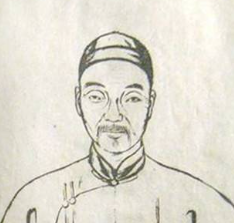 张养重