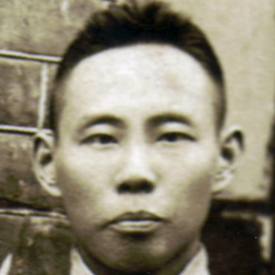 程颂万