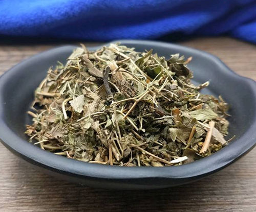 海金沙
