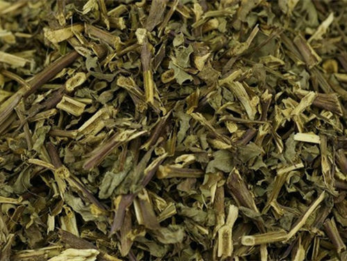 肾茶