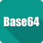 图片转Base64工具
