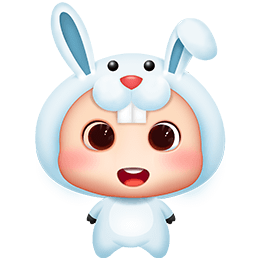 卯兔
