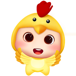 酉鸡