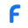 F 搜