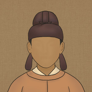 严武