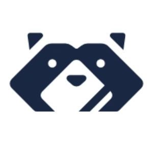 办公小浣熊