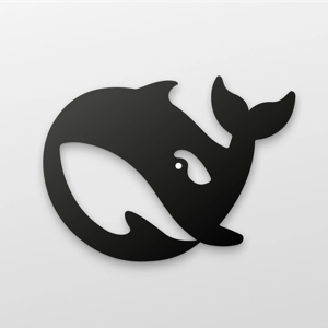 DeepSeek Harness