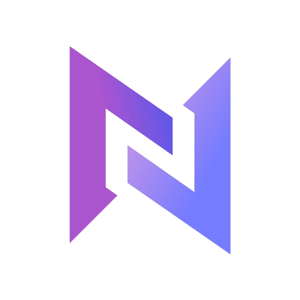 nashnova
