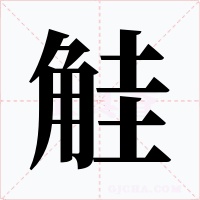 觟