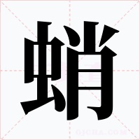 蛸