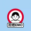 焦虑症测试题SAS
