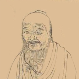 袁凯