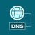 DNS地址列表
